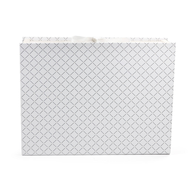 Carpeta de archivos de cartón de 13 bolsas de 13 bolsas al por mayor logotipo de logotipo personalizado Organizador de documentos Bag Office Papelery Papery