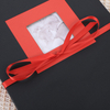 OEM DIY Photo Álbum de diseño de color plegable Celebraciones de negocios de diseño de plegamiento personalizado