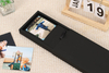 Álbum de fotos de explosión emergente OEM al por mayor de alta calidad Cardboard papel de impresión personalizado de impresión personalizada para bodas regalos