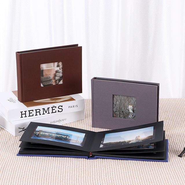 LOGO DEL LOGO COLORITO CUBIERTA DE LA TELA DE LINEN PARA BODA FOTOS FAMILIA DEL BEDIO