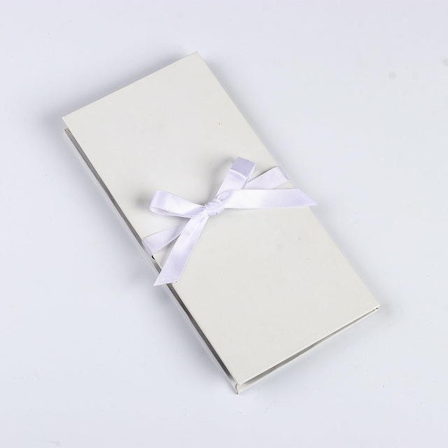 Logotipo OEM personalizado de OEM Durable Colorida Paper Cover Exploding Photo Álbum plegado para bodas de cumpleaños Familia Familia