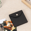LOGO DE OEM OEM OEM MAYOR Polaroid Slip-In Hard Cardboard Foto álbum Libro Baby Wedding Otras ocasiones especiales