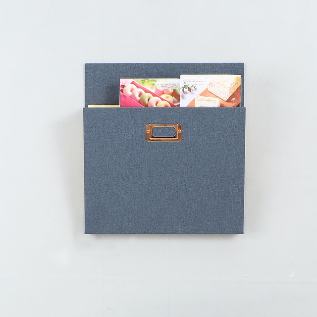 OEM Custom A4 Papel Paper en expansión de la carpeta de la carpeta de la bolsa de la bolsa Mayores para el almacenamiento de documentos de tipo colgante de oficina y escuela