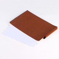 A4 TAMAÑO LOGO DEL CLIENTE Material de papel Expansión de la carpeta de archivos colgantes de colgantes Archivo de documentos Oficina de la escuela de la universidad Uso