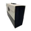 Organizador de documentos de papel de archivo de archivo de acordeo A4 de tamaño A4 personalizado