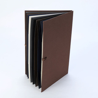 Organizador de documentos de documentos de archivos de archivo de archivos de expansión de color en expansión personalizable personalizable