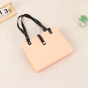 Carpeta de almacenamiento de archivos de almacenamiento y almacenamiento de almacenamiento de estilo de huella de estilo de órgano personalizado al por mayor