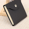 LOGO DE OEM OEM OEM MAYOR Polaroid Slip-In Hard Cardboard Foto álbum Libro Baby Wedding Otras ocasiones especiales