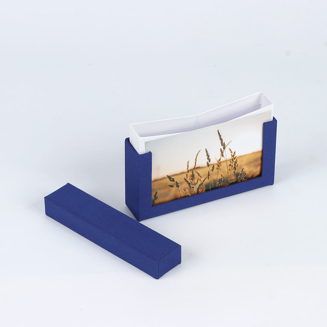 MARCO DE CAJA DE COLECCIÓN DE FOTOS 4X6 MARDEO CON CARTER DE PAPE CARTBOY CUBIERTA DE LA BODA MEDRIMIENTOS BEBÉ MECRORIOS DEL LOGO DEL CONSULTO