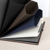 Organizador de documentos de documentos de archivos de archivo de archivos de expansión de color en expansión personalizable personalizable