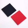 Álbum de fotos de logotipo personalizado con material de tapa dura Material de vidrio Paper Diy ANDICA PERFECTO 4x6 6x4 Boda Baby School Fotos