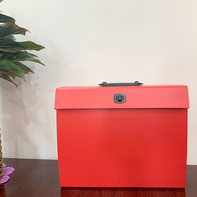 Logotipo personalizado de alta calidad 10 bolsas A4 forma de bolsa de la bolsa en expansión de la carpeta de acordeón de acordeo de la carpeta del documento del documento del documento de la escuela Uso de la escuela