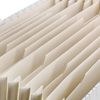 Carpeta de archivos Paperboard Document Organizer Bols