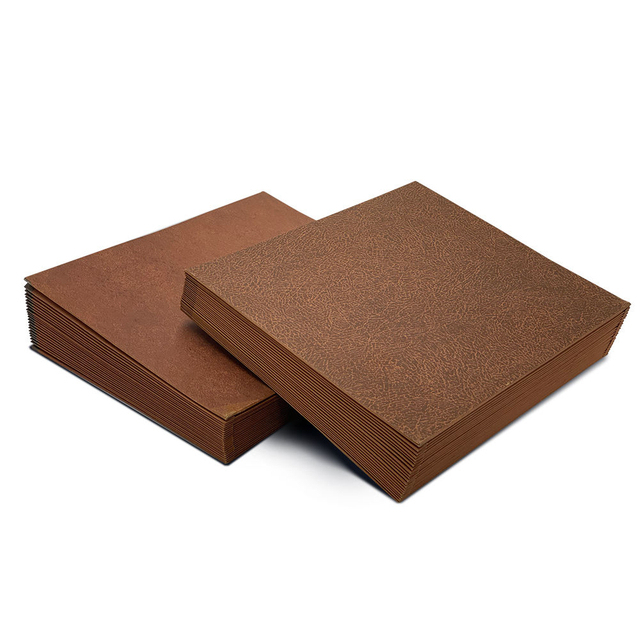 Carpeta de archivos de acordeón de papel de 21 bolsillos al por mayor de 21 bolsas A4 Tamaño de la oficina de Oficina de Oficina de Logotipo Customario de la billetera de la escuela Uso