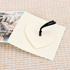 Logotipo personalizado Al por mayor a mano extraída Polaroid Slip-In Pleging Pholding Photo Álbum hecho de papel para Graduación Cumpleaños Familia Baby Family